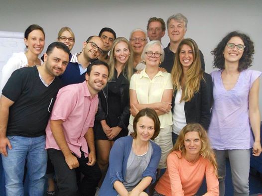Orthodontic biomechanics course